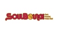 SoulBounce Coupons