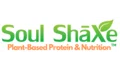 Soul ShāXe Coupons