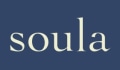 Soula Shoes Coupons