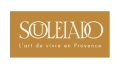 Souleiado Coupons