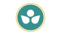 Soulgani Coupons