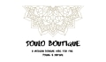 Soulo Boutique Coupons