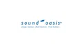 Sound Oasis Coupons