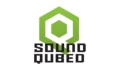 SoundQubed Coupons