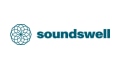 SoundSwell Coupons
