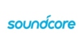Soundcore Coupons