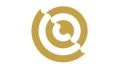 Soundmatters Coupons