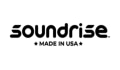 Soundrise Coupons