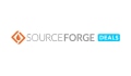 Sourceforge Deals Coupons