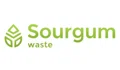 Sourgum Waste Coupons