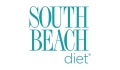South Beach Diet Coupons