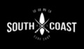 South Coast Surf Shops Coupons