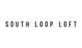 South Loop Loft Coupons