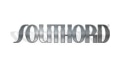 SouthOrd Coupons