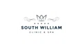 South William Clinic & Spa Coupons