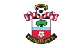 Southampton FC Coupons