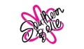 Southern Belle Originals Coupons