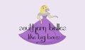 Southern Belles Like Big Bows Coupons