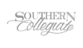 Southern Collegiate Apparel Coupons
