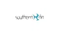 Southern Fin Apparel Coupons