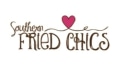 Southern Fried Chics Coupons
