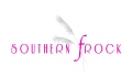 Southern Frock Coupons