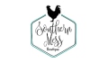 Southern Mess Boutique Coupons