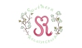 Southern Recollection Coupons