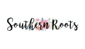 Southern Roots TX Coupons
