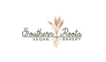 Southern Roots Vegan Bakery Coupons