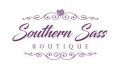 SouthernSass Boutique Coupons