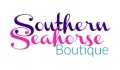 Southern Seahorse Boutique Coupons