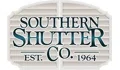 Southern Shutter Coupons