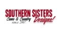 Southern Sisters Designs Coupons