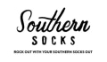 Southern Socks Coupons