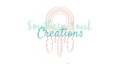Southern Soul Creations Coupons