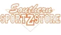Southern Sportz Store Coupons