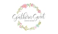 Southern Sweet Children's Boutique Coupons