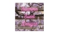 Southern Sweet Designs Coupons