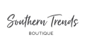 Southern Trends Boutique Coupons