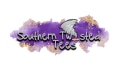 Southern Twisted Tees Coupons