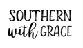 Southern With Grace Coupons