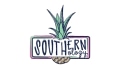 Southernology Coupons