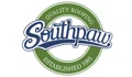 Southpaw Roofing Coupons