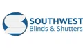 Southwest Blinds & Shutters Coupons