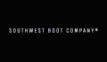 Southwest Boot Coupons