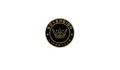 Sovereign Lifestyle Coupons