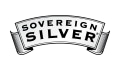 Sovereign Silver Coupons