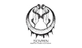 Sovrin Coupons