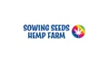 Sowing Seeds Farm Coupons